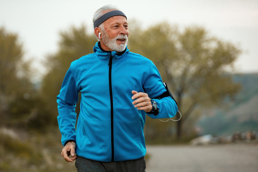 New Patients Welcome at Connecticut Pain Solutions in 