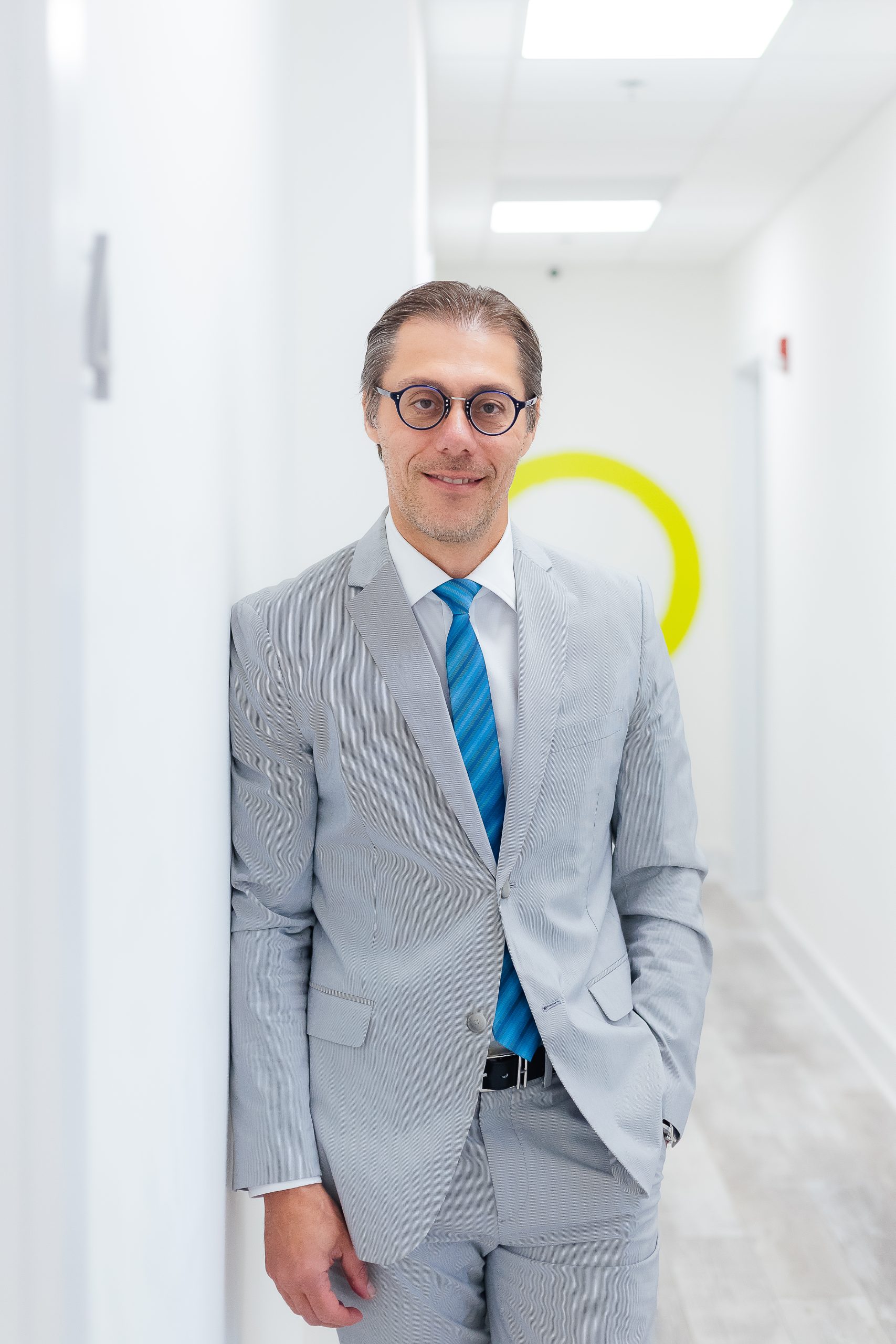 Pain Management in Ridgefield & Wallingford, CT